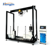 Large Frame Vibration Fatigue Test Machine