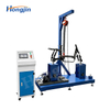 Frame Vibration Test Machine
