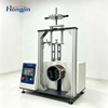 Wheel Abrasion Testing Machine