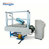 Luggage Stair Simulation Tester