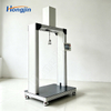 Luggage Shock and Vibration Testing Machine