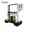 Carton Compression Strength Testing Machine