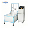 Carton Sliding Angle Tester