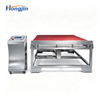 Stroller Dynamic Road Condition Tester