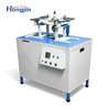 Racket Reciprocating Fatigue Testing Machine