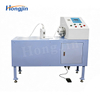 Racket Shaft Torque Testing Machine
