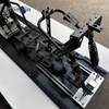 Frame Front Fork Fatigue Test Machine