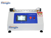 Clamshell life testing machine