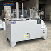 Salt Spray Test Chamber