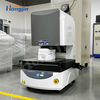 One-click Instant Measuring Instrument