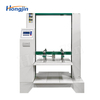 Carton Compression Testing Machine