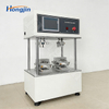 2 Position Rotary Switch Durability Tester