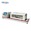 Tool Torsion Testing Machine