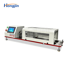 Tool Torsion Testing Machine
