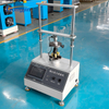 Lens Torque Testing Machine