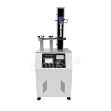 Tennis Racket Net Pressure Testing Machine