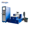 High-Frequency Vibration Table