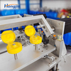 Flip Cover Life Testing Machine