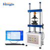 Vertical Insertion and Withdrawal Force Testing Machine