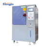 PCT Aging Chamber