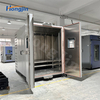 Large Constant Temperature and Humidity Test Chamber