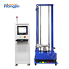 High Acceleration Impact Test Table