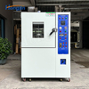 Ventilation Aging Test Chamber