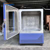 Formaldehyde Climate Chamber