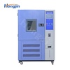 Ozone Aging Test Chamber