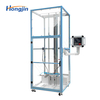 Directional Drop Testing Machine