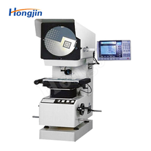 Profile Projector