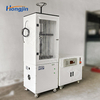 Shock Absorber Fatigue Testing Machine