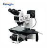 Metallographic Microscope