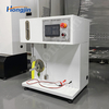 FPC Bending Testing Machine