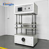 Keyboard Keystroke Life Testing Machine