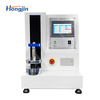 Spring Testing Machine