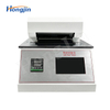 Heat Sealing Tester