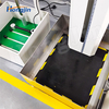 Battery Pack Drop Test Machine