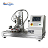 Knife Sharpness Tester