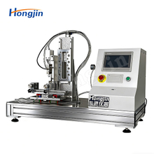 Knife Sharpness Tester