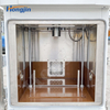 Battery Heavy Impact Test Machine