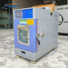 Desktop Temperature Humidity Chamber