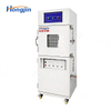 Explosion proof Battery Charge and Discharge Test Chamber