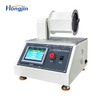 Hexagonal Drum Drop Tester for Batteries