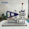 Knife Bending Resistance Tester