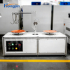Pot Handle Fatigue Tester