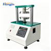 Intelligent Compression Strength Testing Machine