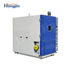 Battery Pack High Altitude Simulation Chamber
