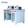 Material Torsion Testing Machine