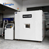 Battery Pack Low Pressure Test Chamber